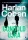 Harlan Coben: Gondold újra