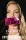 Crystal Hefner: Csak jót mondj!