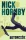 Nick Hornby: Betoncsók