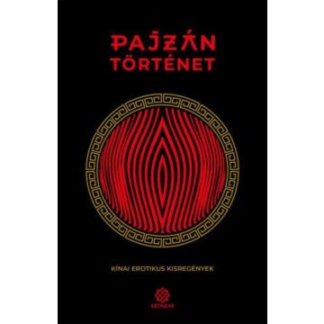 Pajzán történet