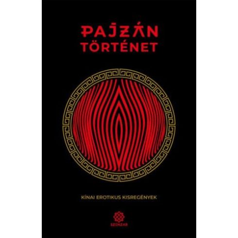 Pajzán történet