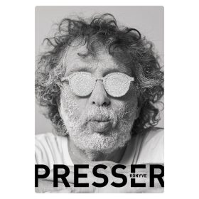 Presser Gábor: Presser könyve I.