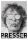 Presser Gábor: Presser könyve I.