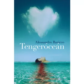 Alessandro Baricco: Tengeróceán