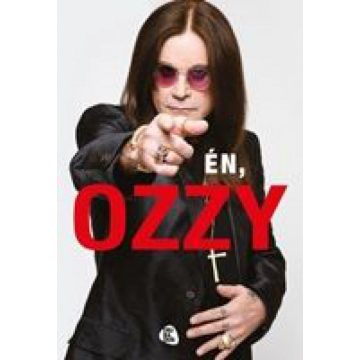 Ozzy Osbourne: Én, Ozzy