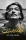 Salvador Dalí: Egy zseni naplója