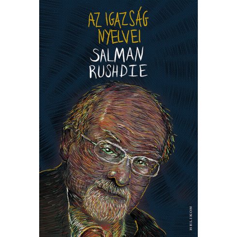 Salman Rushdie: Az igazság nyelvei