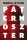 Orosz István: Páternoszter
