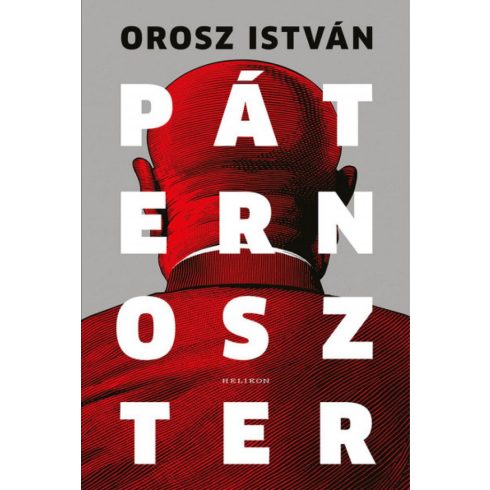 Orosz István: Páternoszter