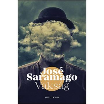 José Saramago: Vakság