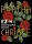 Agatha Christie: 12 új Miss Marple-sztori