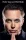 Walter Isaacson: Elon Musk
