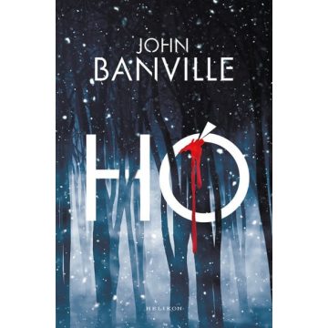 JOHN BANVILLE: Hó