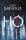 JOHN BANVILLE: Hó