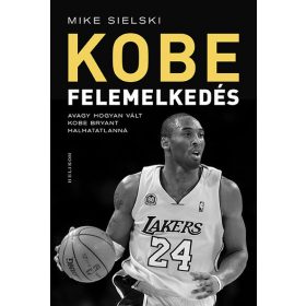 Mike Sielski: Felemelkedés