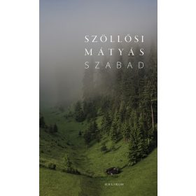 Szöllősi Mátyás: Szabad