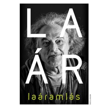 Laár András: Laáramlás