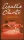 Agatha Christie: Chimneys titka