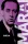 Márai Sándor: Mágia
