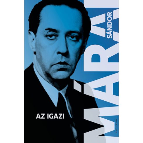 Márai Sándor: Az igazi