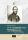 Molnár András: „Én hát hazámért élni fogok" Tanulmányok a magyar reformkorról - 48-as Könyvtár