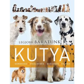   Laura Aceti, Mariarosa Milazzo, Viola Autieri: Legjobb barátunk a kutya