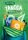 Galambos Vera: Tanoda - Gyakorlófeladatok harmadikosoknak 2.