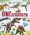 Szuper puzzle - Dinoszauruszok