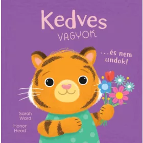   Honor Head: Én és az érzéseim - Kedves vagyok... és nem undok
