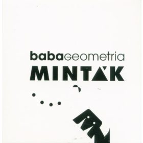 Nagy Diána: Babageometria - Minták