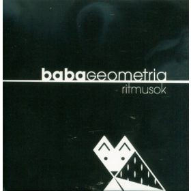 Babageometria - Ritmusok