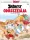 Asterix Odüsszeiája - Asterix 26.