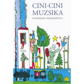 Cini-cini muzsika
