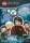 Lego Harry Potter - A trimágus tusa