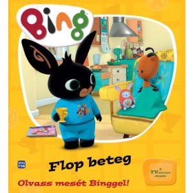 BING - Flop beteg