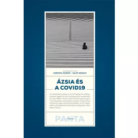 ÁZSIA ÉS A COVID19