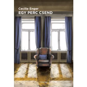 ENGER, CECILIE: EGY PERC CSEND
