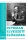 David L. Goodstein: Feynman elveszett előadása - A bolygók Nap körüli mozgása