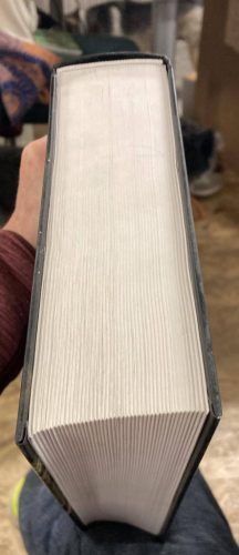 Stanisław ​Lem teljes science-fiction univerzuma I. (antikvár)