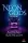 Katee Robert: Neon Gods - Alvilági szerelem - Neon Gods-sorozat 1. rész