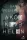 Dan Fesperman: A kód neve: Helen
