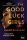Charlotte Nicole Davis: The Good Luck Girls – Eladó éjszakák