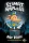 Dav Pilkey: Szimat naplója
