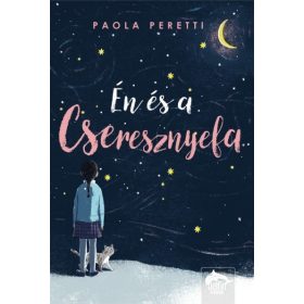 Paola Peretti: Én és a cseresznyefa