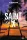Alexis Schaitkin: Saint X