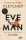 Giovanna Fletcher, Tom Fletcher: Eve of Man – Az elillanó káprázat