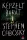Stephen Chbosky: Képzelt barát