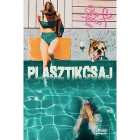 Zara Lisbon: Plasztikcsaj