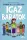 Shannon Hale: Igaz barátok