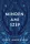 Cory Anderson: Minden, ami szép